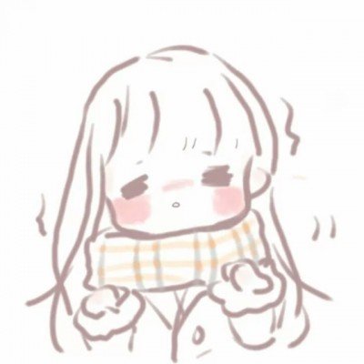 陈宝仓潜伏身份证明首次公开